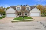 1027 River Place Blvd - Photo 3