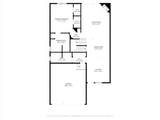 1027 River Place Blvd - Photo 30