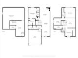 1027 River Place Blvd - Photo 31