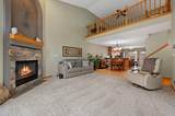 1027 River Place Blvd - Photo 4