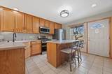 1027 River Place Blvd - Photo 5