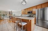 1027 River Place Blvd - Photo 6