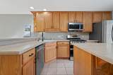 1027 River Place Blvd - Photo 7