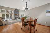 1027 River Place Blvd - Photo 8