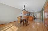 1027 River Place Blvd - Photo 9