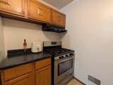 7721 60th St - Photo 4