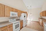 6331 Kingsview Dr - Photo 12