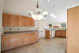 6331 Kingsview Dr - Photo 13