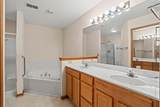 6331 Kingsview Dr - Photo 16