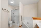 6331 Kingsview Dr - Photo 17