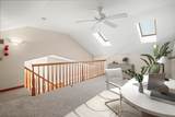 6331 Kingsview Dr - Photo 22