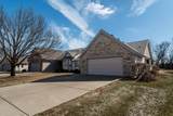 6331 Kingsview Dr - Photo 3