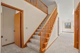 6331 Kingsview Dr - Photo 5