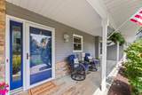 1722 Journeys Dr - Photo 1