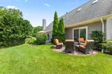1722 Journeys Dr - Photo 4
