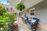 1722 Journeys Dr - Photo 6