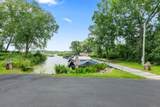 1722 Journeys Dr - Photo 7