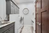 3420 Britton Rdg - Photo 15