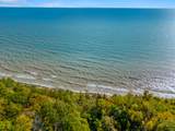 13600 Lake Shore Dr - Photo 1