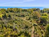 13600 Lake Shore Dr - Photo 8