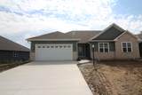 5357 Independence Rd - Photo 1