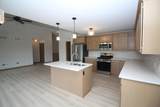5357 Independence Rd - Photo 10