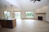 5357 Independence Rd - Photo 11