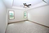 5357 Independence Rd - Photo 13