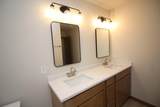 5357 Independence Rd - Photo 14
