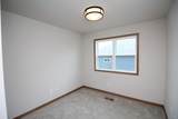 5357 Independence Rd - Photo 15