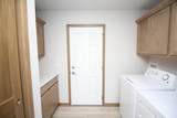 5357 Independence Rd - Photo 16