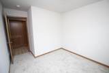 5357 Independence Rd - Photo 17