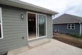 5357 Independence Rd - Photo 18