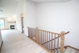 5357 Independence Rd - Photo 3