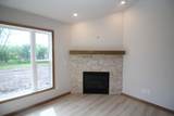 5357 Independence Rd - Photo 4