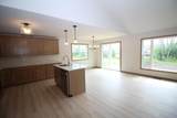 5357 Independence Rd - Photo 5