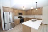 5357 Independence Rd - Photo 7
