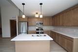 5357 Independence Rd - Photo 8