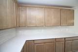 5357 Independence Rd - Photo 9