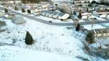 Lot 31 Silver Dr - Photo 10