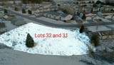 Lot 32 Silver Dr - Photo 8