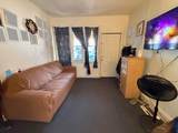 1715 18th St - Photo 5