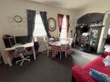1715 18th St - Photo 6