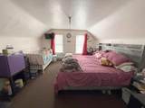 1715 18th St - Photo 9