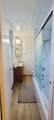 636 25th St - Photo 14