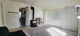 636 25th St - Photo 15