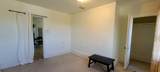 636 25th St - Photo 18