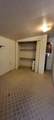636 25th St - Photo 19