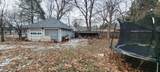 636 25th St - Photo 22