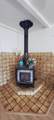 636 25th St - Photo 4